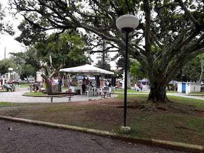 Restaurante e Pizzaria Chedão - Foto 10