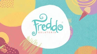 Freddo Gelateria - Balneário Shop - Foto 2