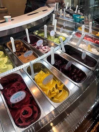 Freddo Gelateria - Balneário Shop - Foto 3