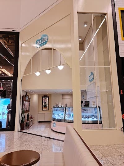 Freddo Gelateria - Balneário Shop - Foto 4