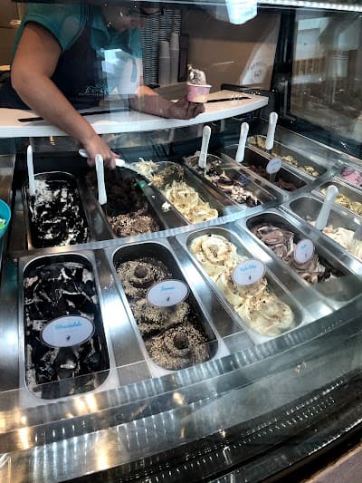 Freddo Gelateria - Balneário Shop - Foto 5