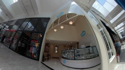 Freddo Gelateria - Balneário Shop - Foto 6