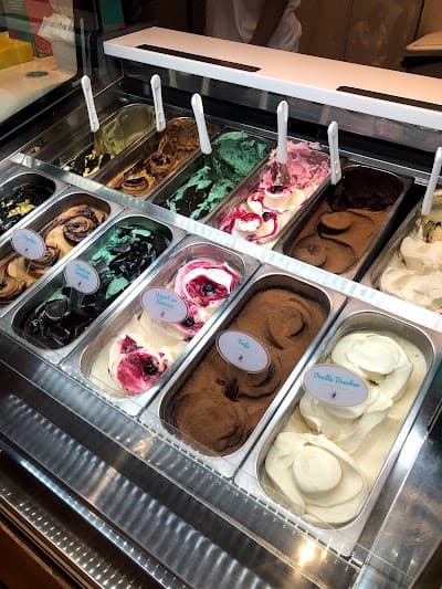 Freddo Gelateria - Balneário Shop - Foto 7