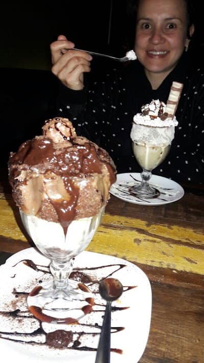 Freddo Gelateria - Balneário Shop - Foto 9