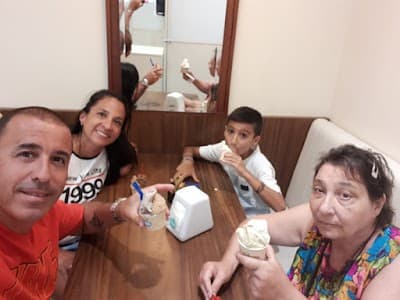 Freddo Gelateria - Balneário Shop - Foto 10
