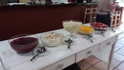 Ilha das Bromélias - Foto 2