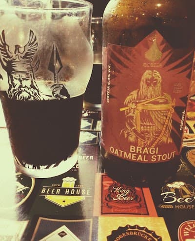 Vikings Burger - Foto 7