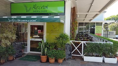 Alecrim Sabor & Saúde - Foto 3