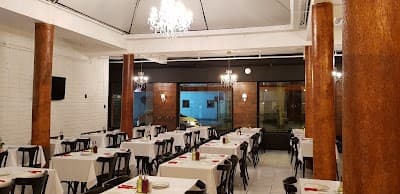 Tchê Costela - Foto 2