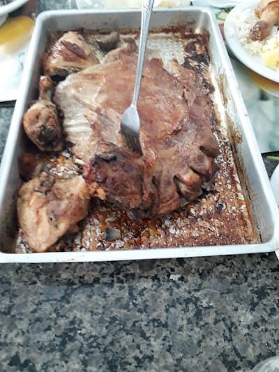 Tchê Costela - Foto 4