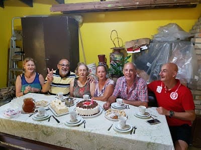 Tchê Costela - Foto 7