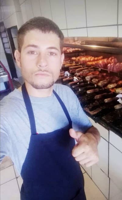Tchê Costela - Foto 8