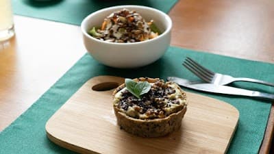 Clara Clariôu Ateliê de Sabores - Foto 3