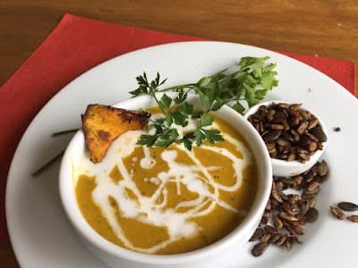 Clara Clariôu Ateliê de Sabores - Foto 6