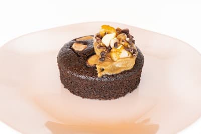Clara Clariôu Ateliê de Sabores - Foto 9