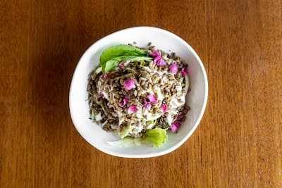 Clara Clariôu Ateliê de Sabores - Foto 10