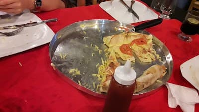 Pizzaria Do Tio - Foto 6
