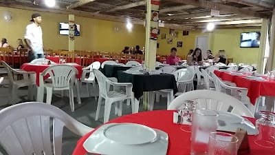 Pizzaria Do Tio - Foto 8