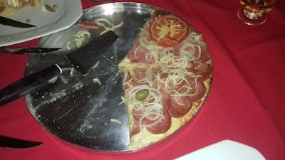 Pizzaria Do Tio - Foto 9
