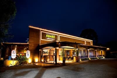 Abaré Pizzarias - Santa Felicidade - Foto 3