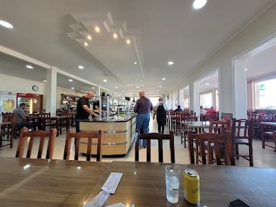 Churrascaria & Lancheria Arrastão - Foto 4