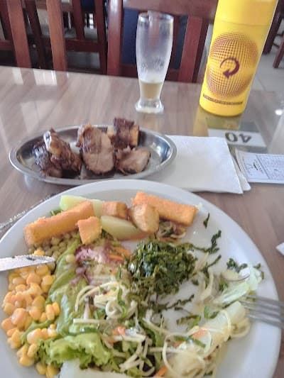 Churrascaria & Lancheria Arrastão - Foto 6