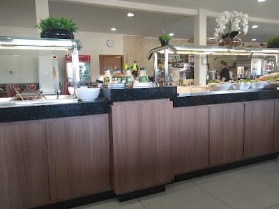 Churrascaria & Lancheria Arrastão - Foto 8