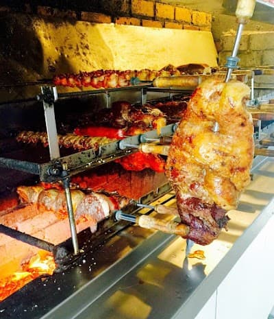 Churrascaria & Lancheria Arrastão - Foto 9