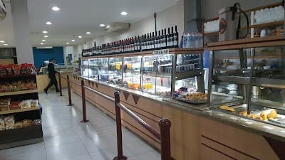 Churrascaria & Lancheria Arrastão - Foto 10