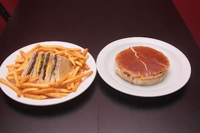 Lancheria Totty - Foto 2