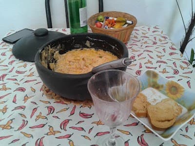 Lancheria Totty - Foto 5