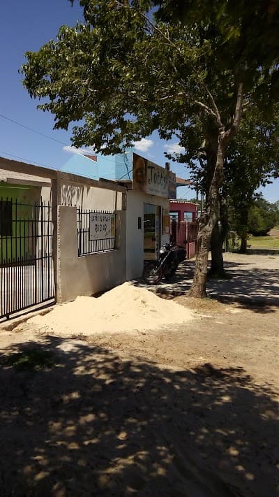Lancheria Totty - Foto 9