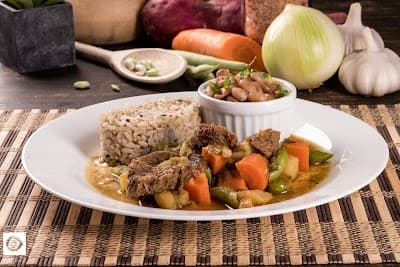 Tok d'Chef - Foto 2