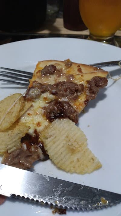 Brazuka Gourmet - Foto 2