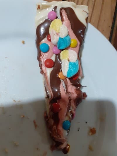 Brazuka Gourmet - Foto 3