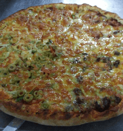 Brazuka Gourmet - Foto 4