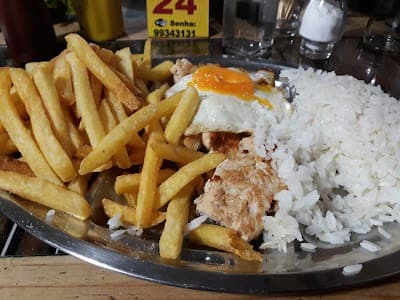 Brazuka Gourmet - Foto 5