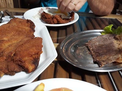 Brazuka Gourmet - Foto 6