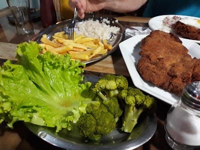 Brazuka Gourmet - Foto 7