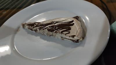 Brazuka Gourmet - Foto 8