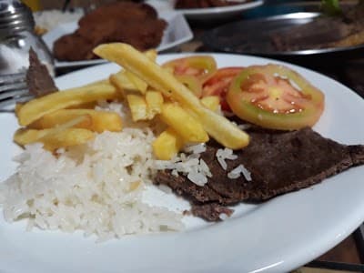 Brazuka Gourmet - Foto 9