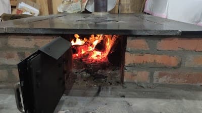 Galpão - Foto 1