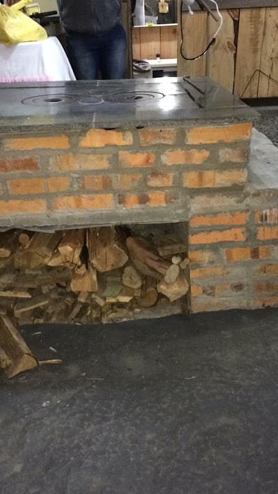 Galpão - Foto 4