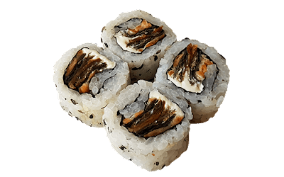 Sushi Miyagi Palhoça - Foto 3