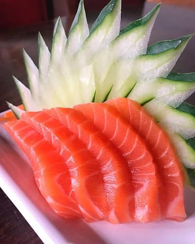 Sushi Miyagi Palhoça - Foto 7