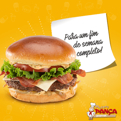Mestre Pança - Foto 10