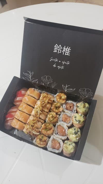 Suzushii - Foto 3