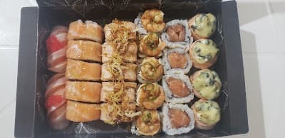 Suzushii - Foto 4