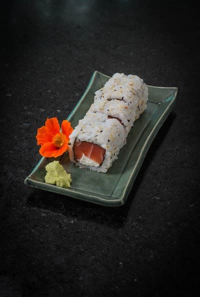 Suzushii - Foto 5