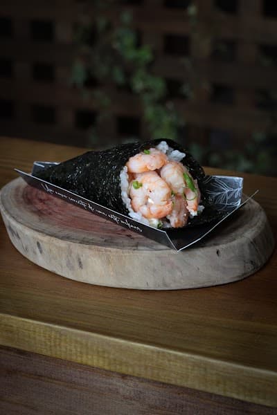 Suzushii - Foto 6